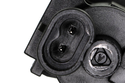 Ackoja Pressure Converter, exhaust control A52-63-0031