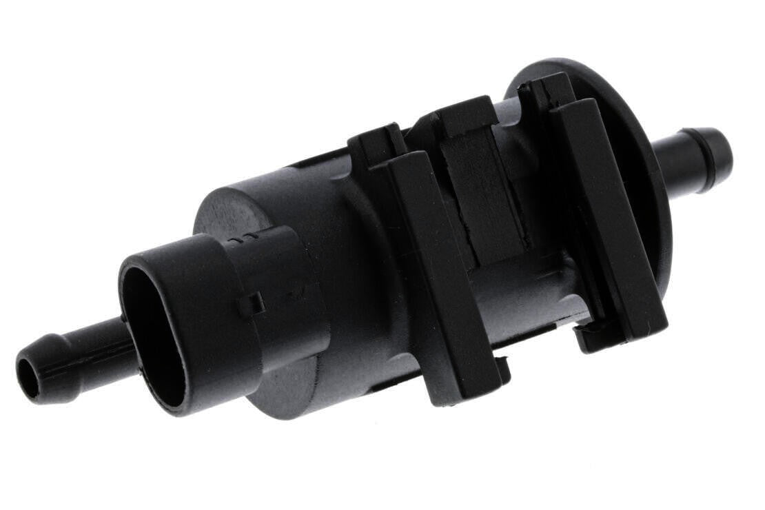 Ackoja Pressure Converter, exhaust control A52-63-0031