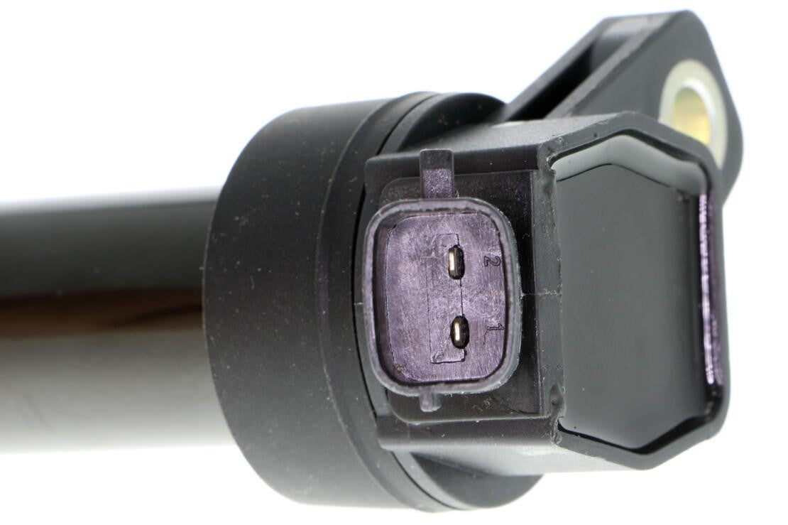 ACKOJA Ignition Coil A52-70-0042