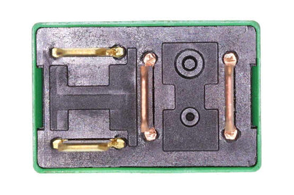 ACKOJA Accessory Power Relay A52-71-0002