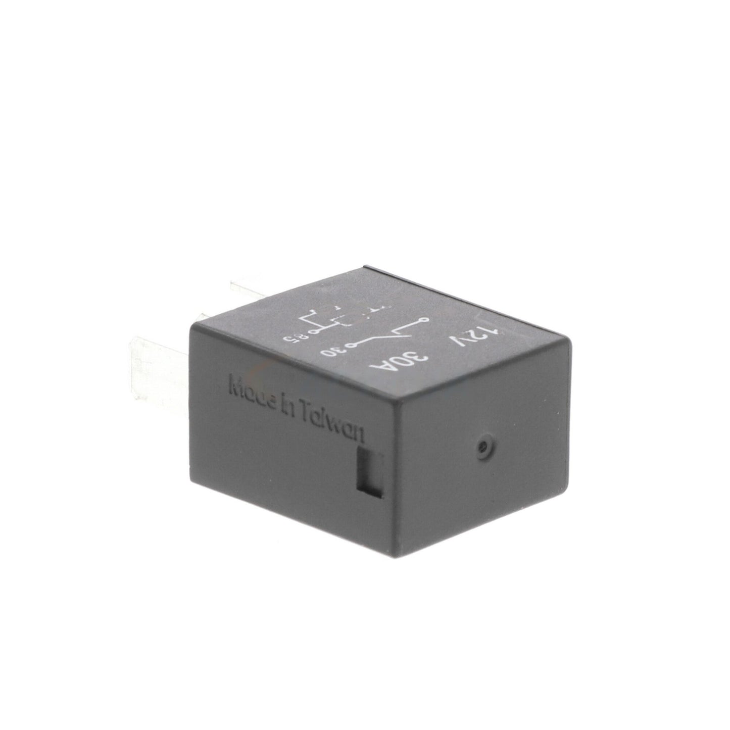 ACKOJA Accessory Power Relay A52-71-0002