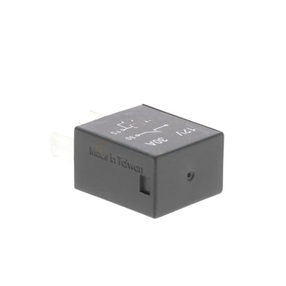 ACKOJA Accessory Power Relay A52-71-0002