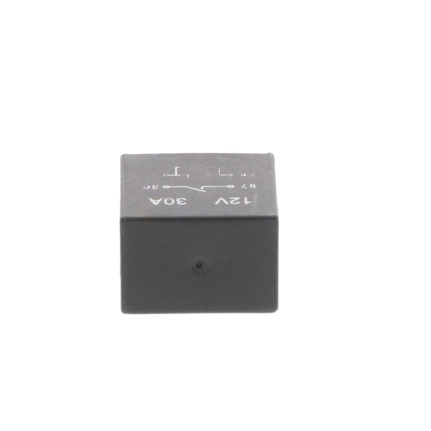 ACKOJA Accessory Power Relay A52-71-0002