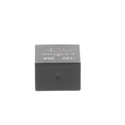 ACKOJA Accessory Power Relay A52-71-0002