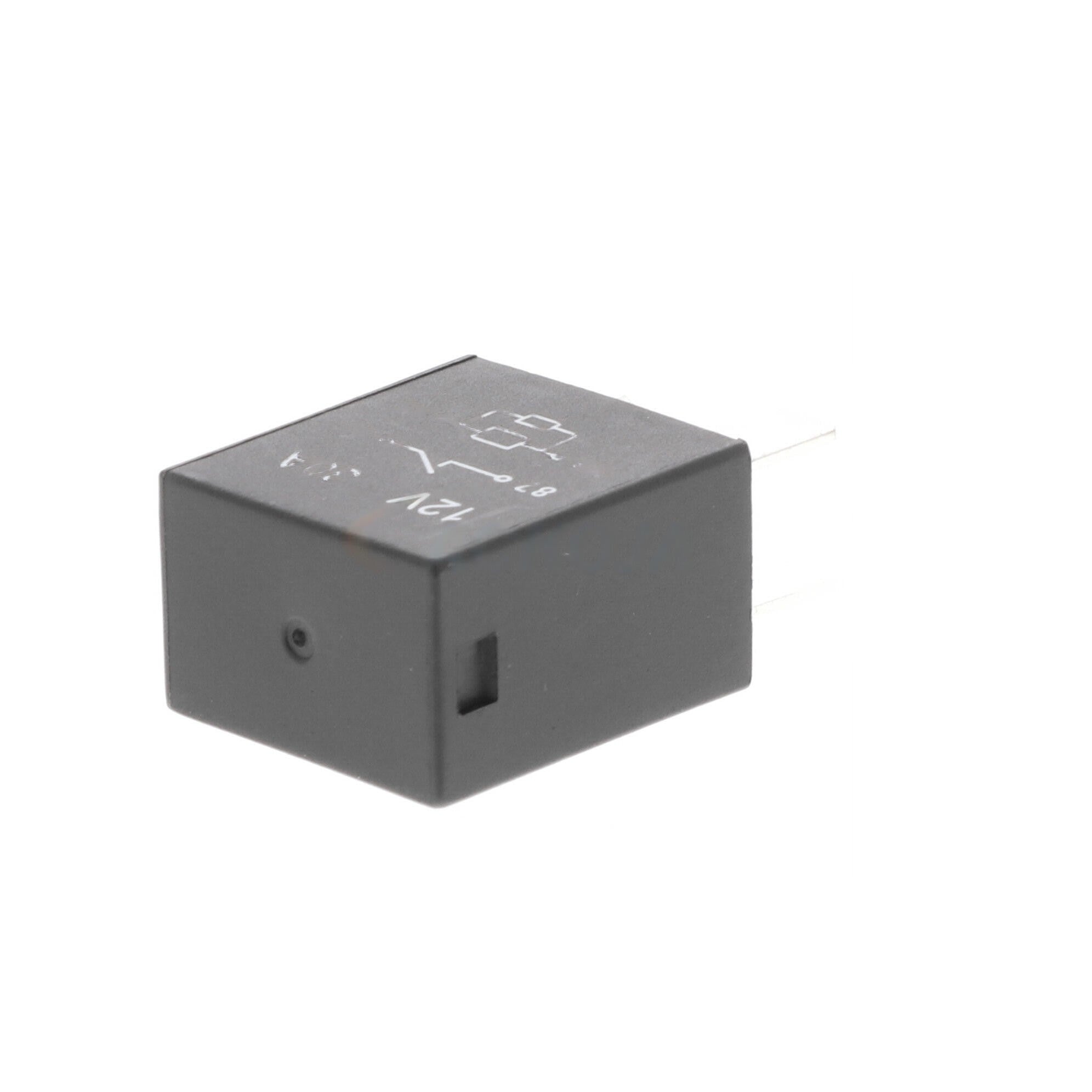 ACKOJA Accessory Power Relay A52-71-0002