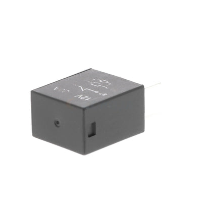 ACKOJA Accessory Power Relay A52-71-0002
