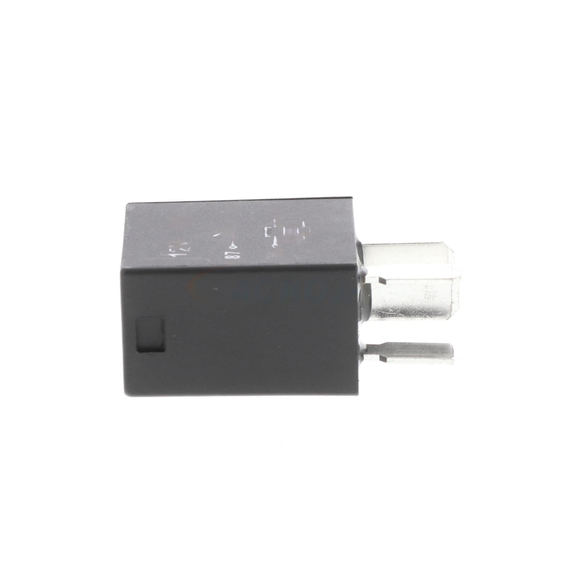ACKOJA Accessory Power Relay A52-71-0002