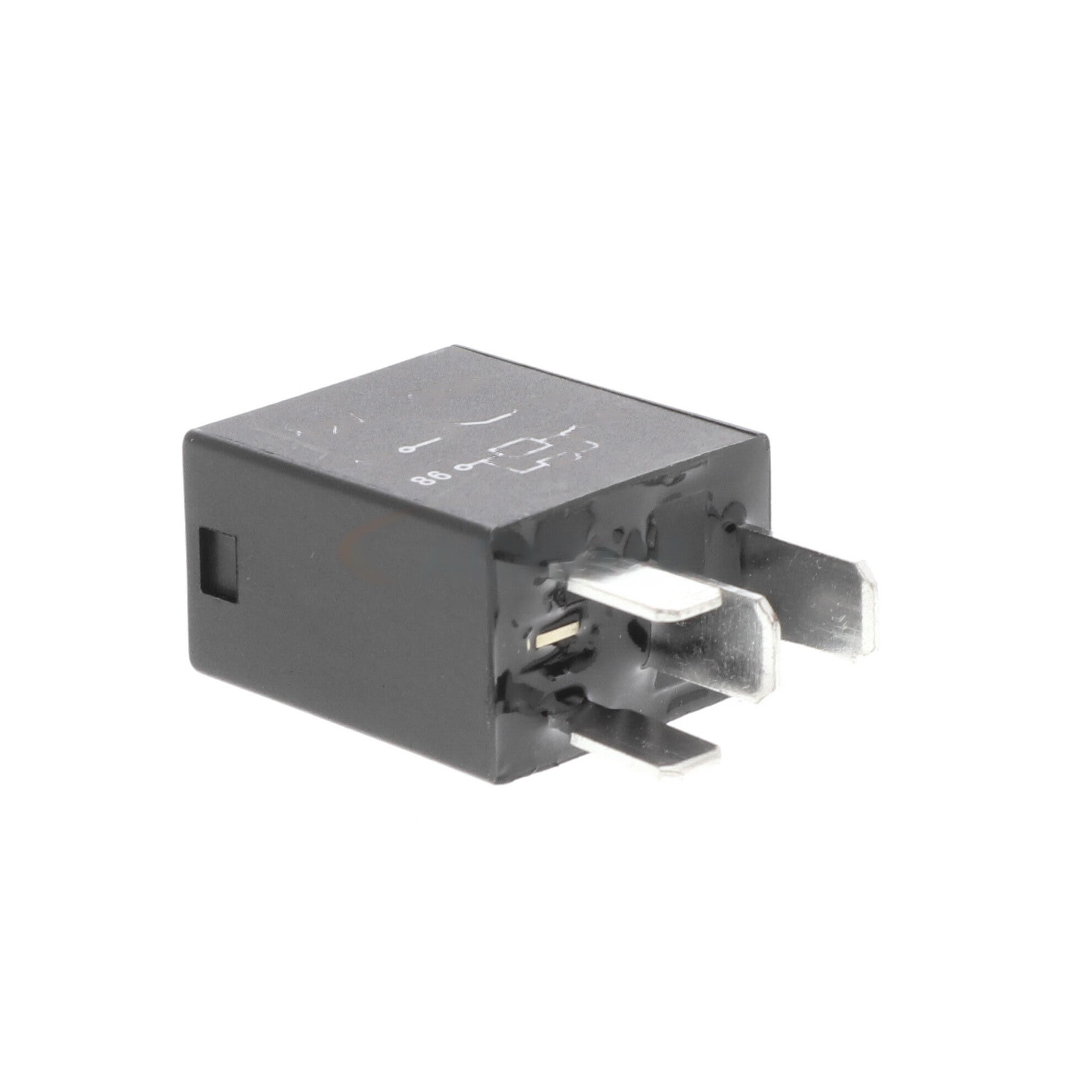 ACKOJA Accessory Power Relay A52-71-0002