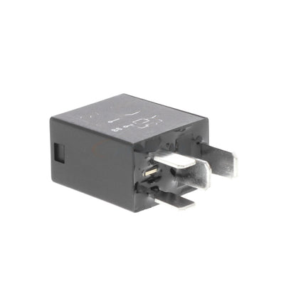 ACKOJA Accessory Power Relay A52-71-0002
