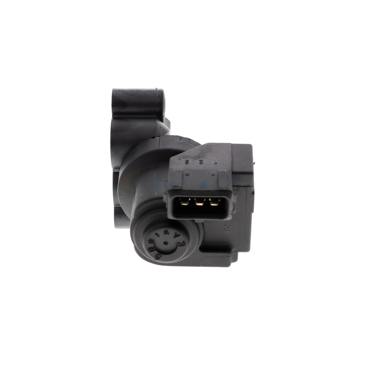 Ackoja Idle Control Valve, air supply A52-77-0002