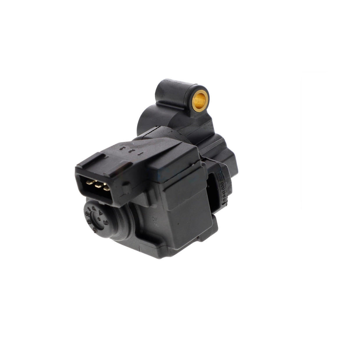 Ackoja Idle Control Valve, air supply A52-77-0002
