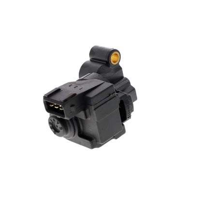Ackoja Idle Control Valve, air supply A52-77-0002