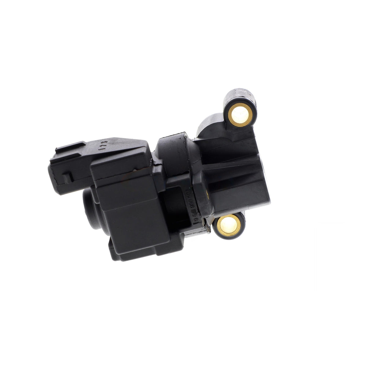 Ackoja Idle Control Valve, air supply A52-77-0002