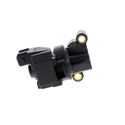 Ackoja Idle Control Valve, air supply A52-77-0002