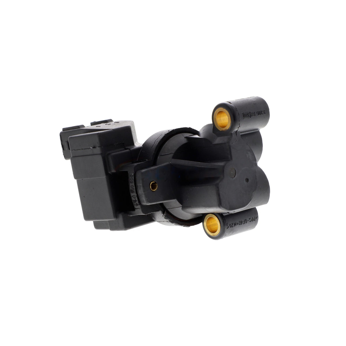 Ackoja Idle Control Valve, air supply A52-77-0002