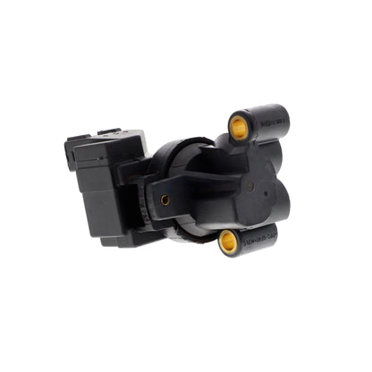 Ackoja Idle Control Valve, air supply A52-77-0002
