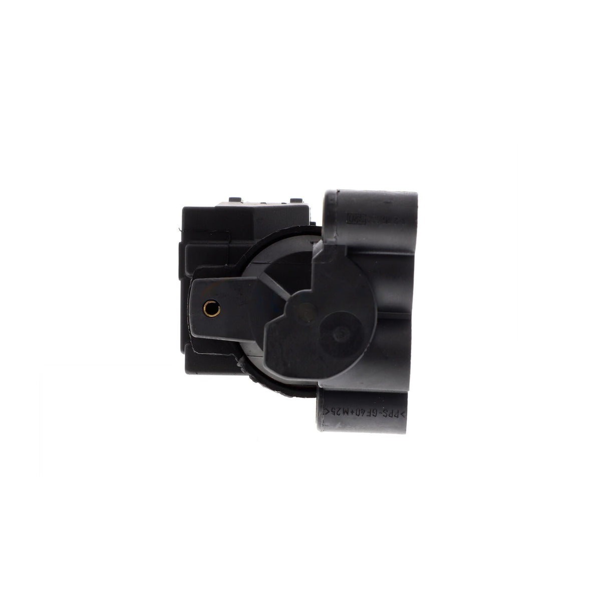 Ackoja Idle Control Valve, air supply A52-77-0002
