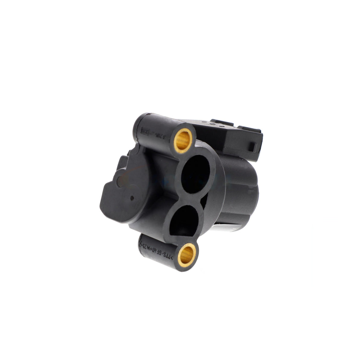 Ackoja Idle Control Valve, air supply A52-77-0002