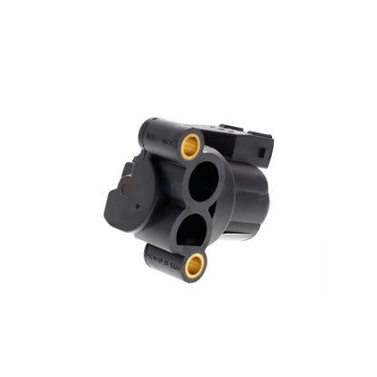 Ackoja Idle Control Valve, air supply A52-77-0002