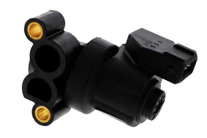 Ackoja Idle Control Valve, air supply A52-77-0002