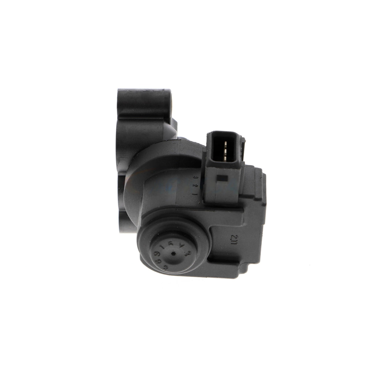 Ackoja Idle Control Valve, air supply A52-77-0003
