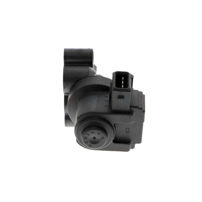 Ackoja Idle Control Valve, air supply A52-77-0003