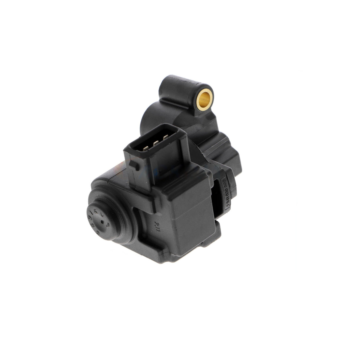 Ackoja Idle Control Valve, air supply A52-77-0003