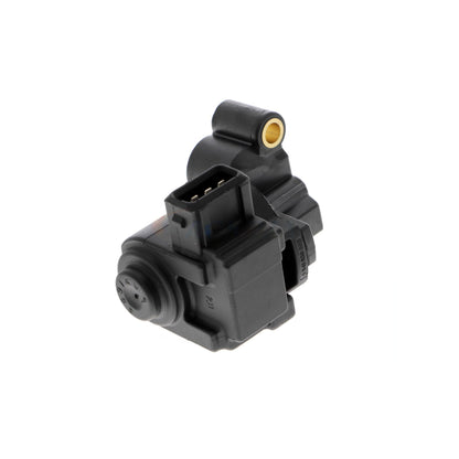 Ackoja Idle Control Valve, air supply A52-77-0003