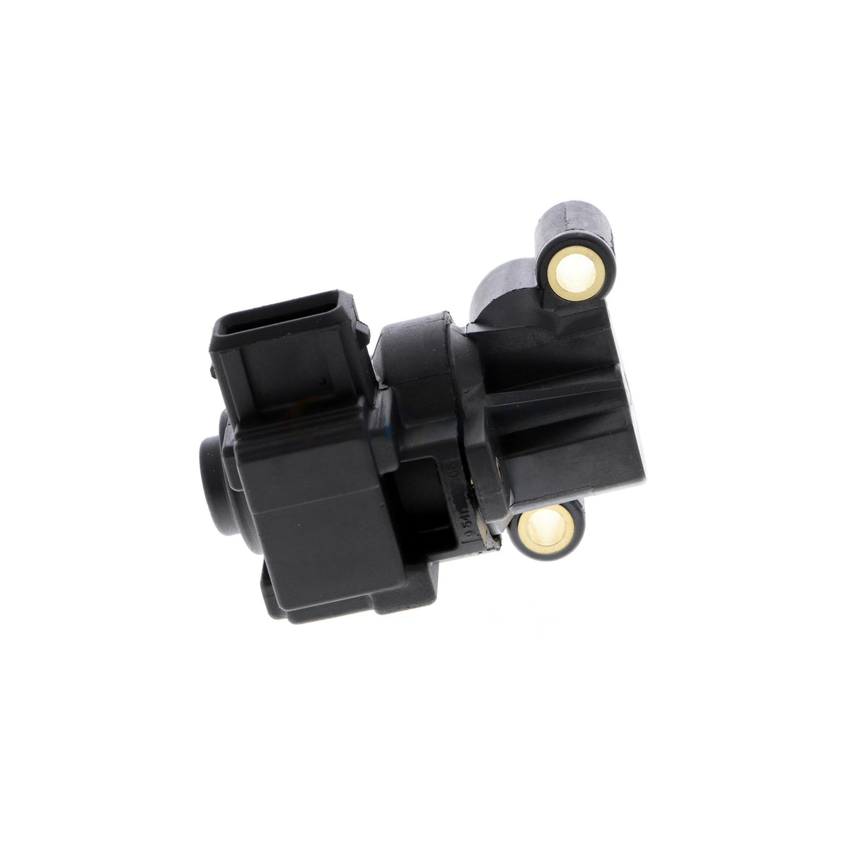 Ackoja Idle Control Valve, air supply A52-77-0003