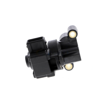 Ackoja Idle Control Valve, air supply A52-77-0003