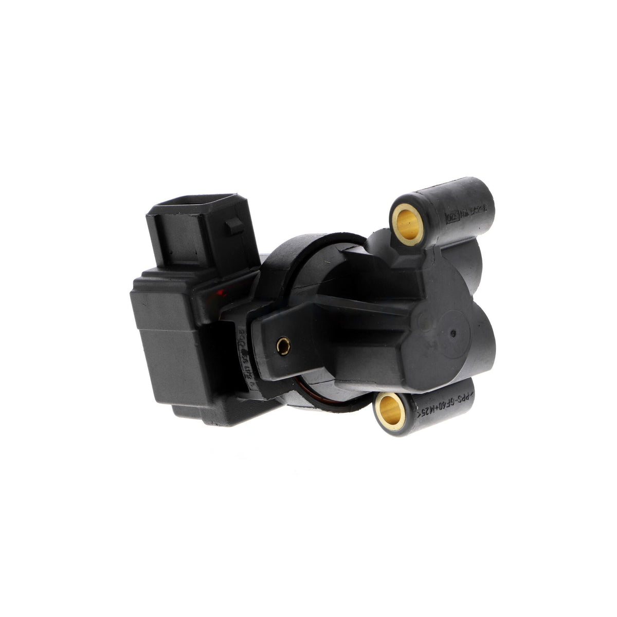 Ackoja Idle Control Valve, air supply A52-77-0003