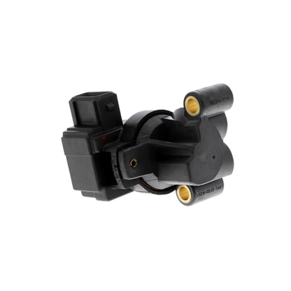 Ackoja Idle Control Valve, air supply A52-77-0003