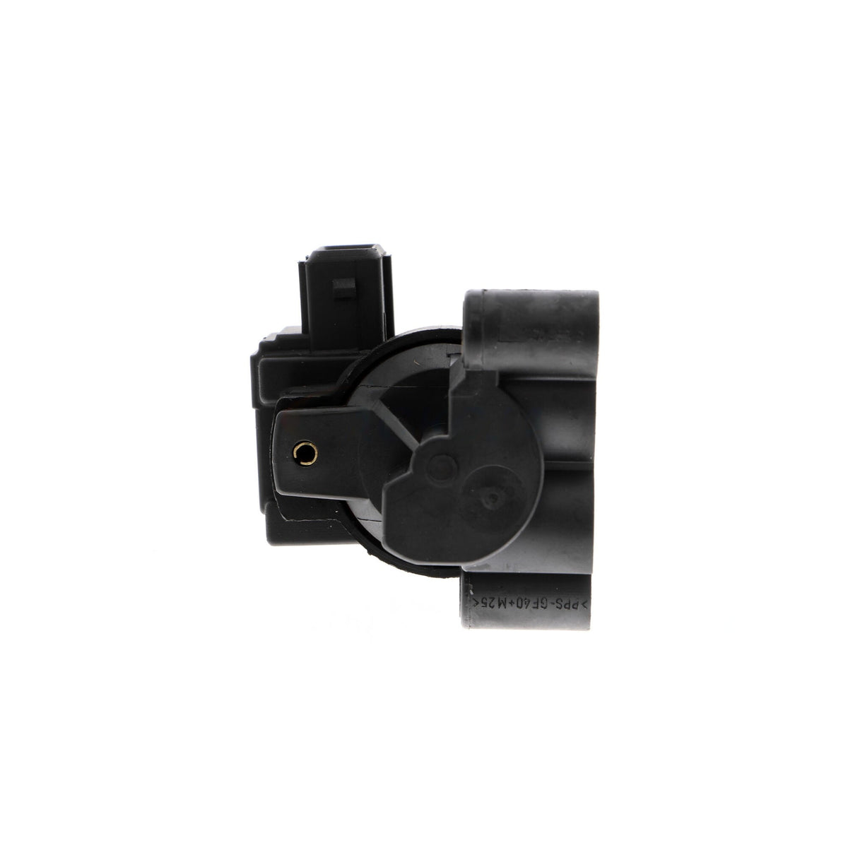 Ackoja Idle Control Valve, air supply A52-77-0003