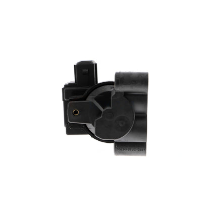 Ackoja Idle Control Valve, air supply A52-77-0003