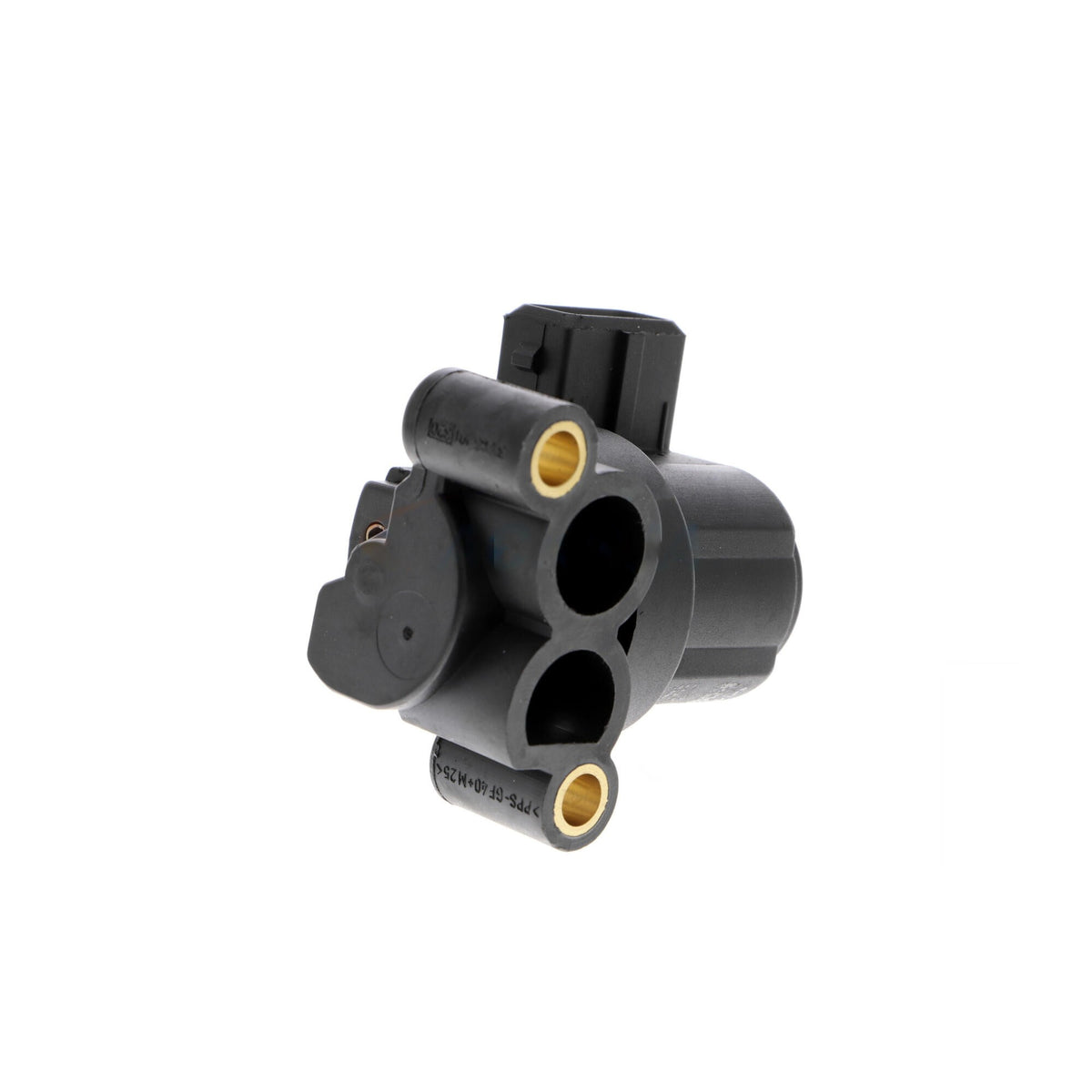 Ackoja Idle Control Valve, air supply A52-77-0003