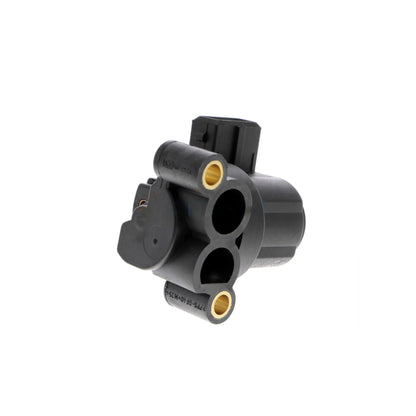 Ackoja Idle Control Valve, air supply A52-77-0003
