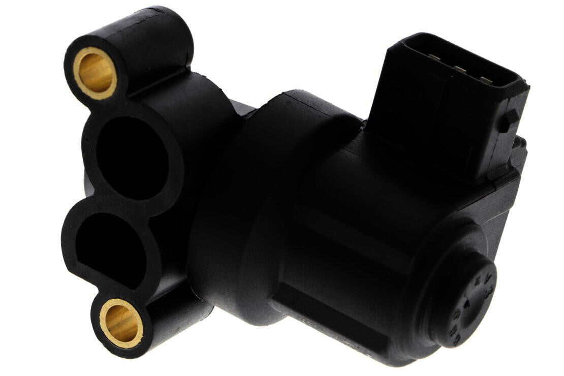 Ackoja Idle Control Valve, air supply A52-77-0003