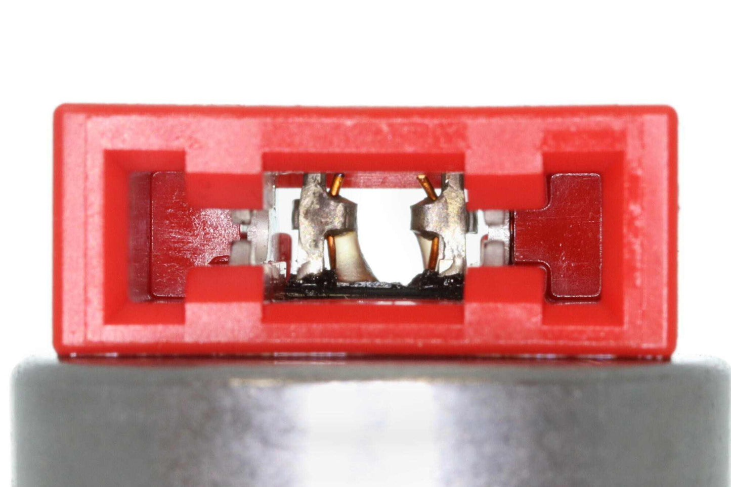 ACKOJA Automatic Transmission Shift Solenoid A52-77-0055