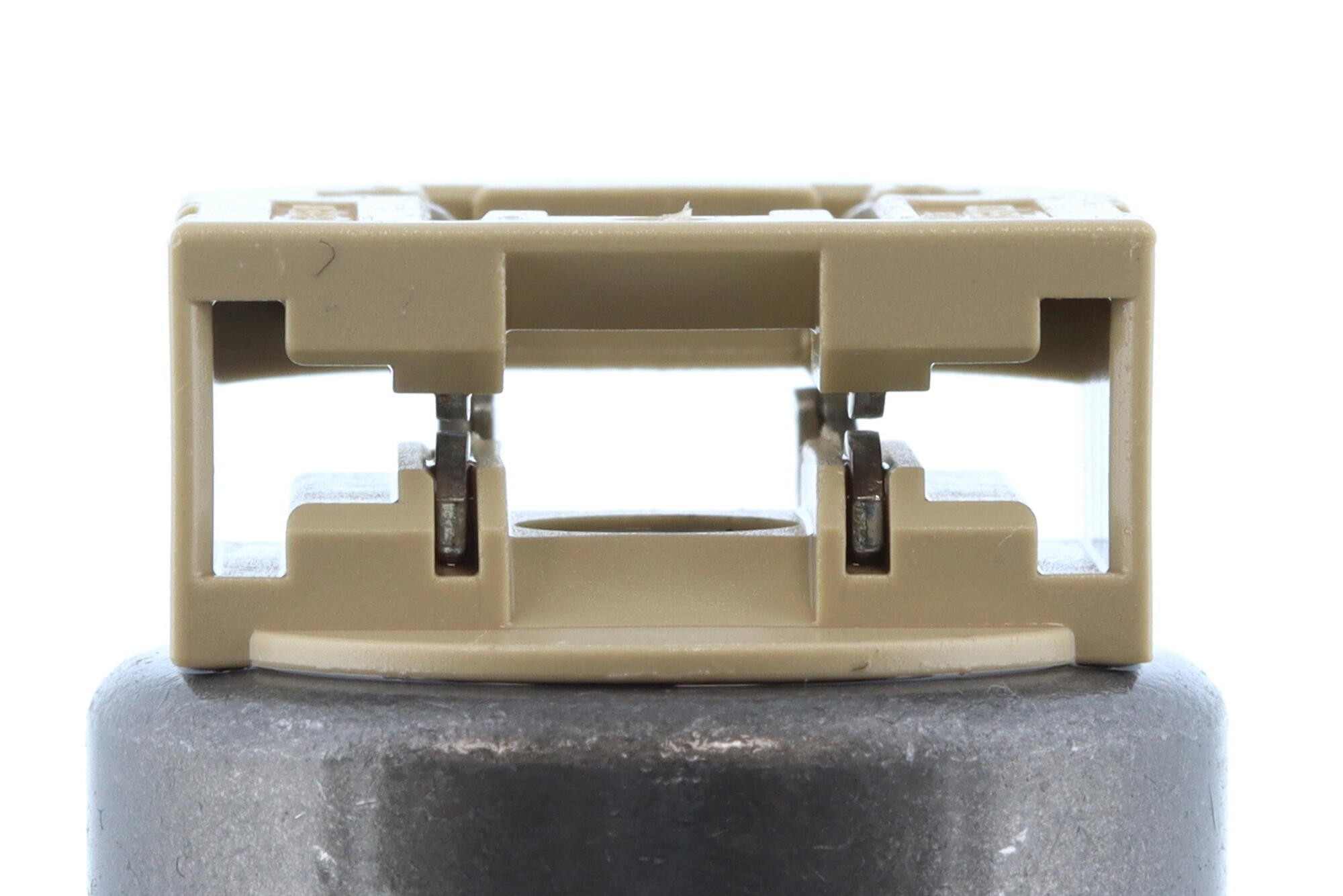 ACKOJA Automatic Transmission Shift Solenoid A52-77-0056