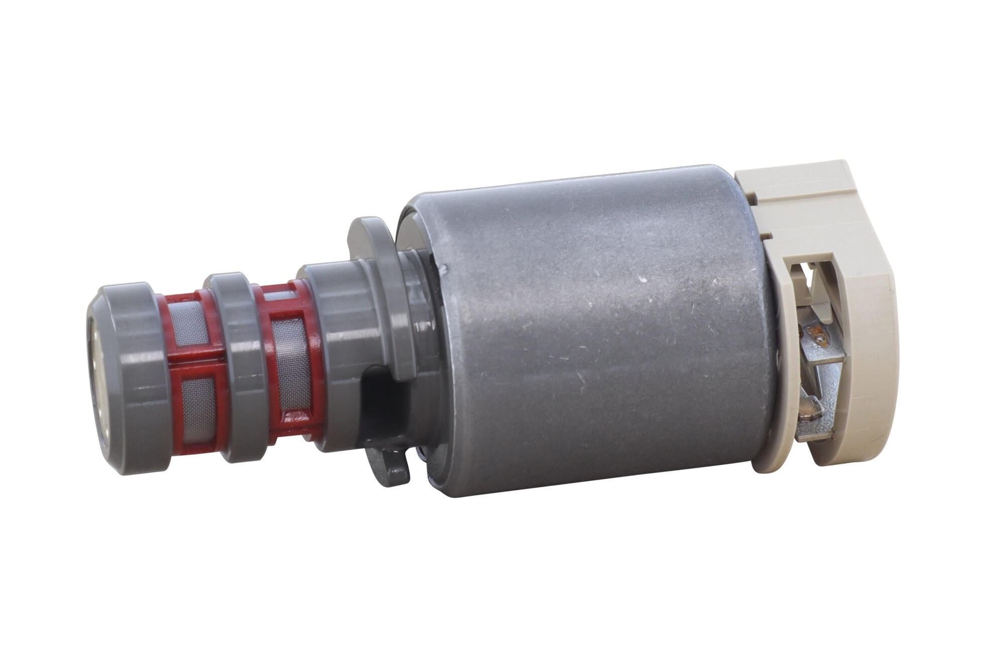 ACKOJA Automatic Transmission Shift Solenoid A52-77-0056