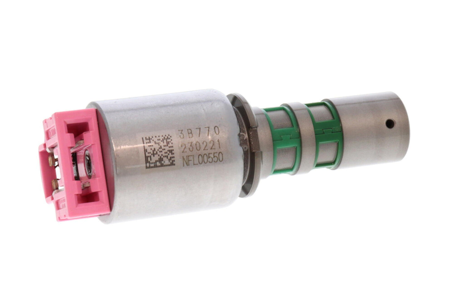 ACKOJA Automatic Transmission Shift Solenoid A52-77-0058
