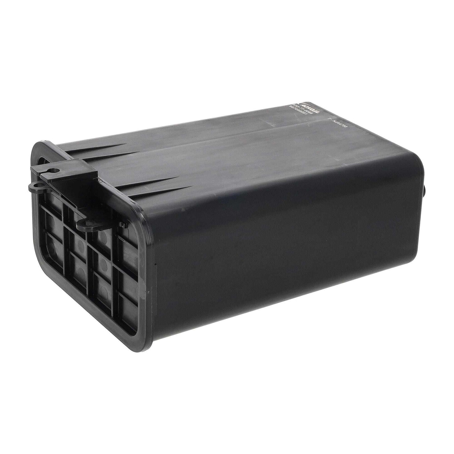 Ackoja A52-77-0068