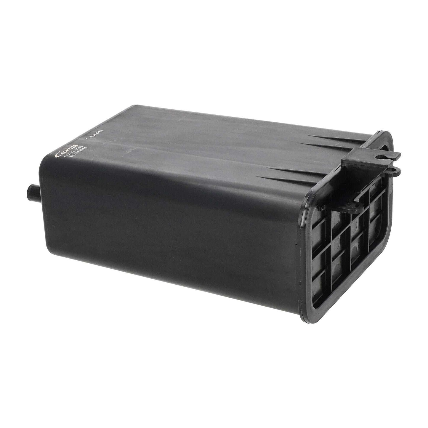 Ackoja A52-77-0068