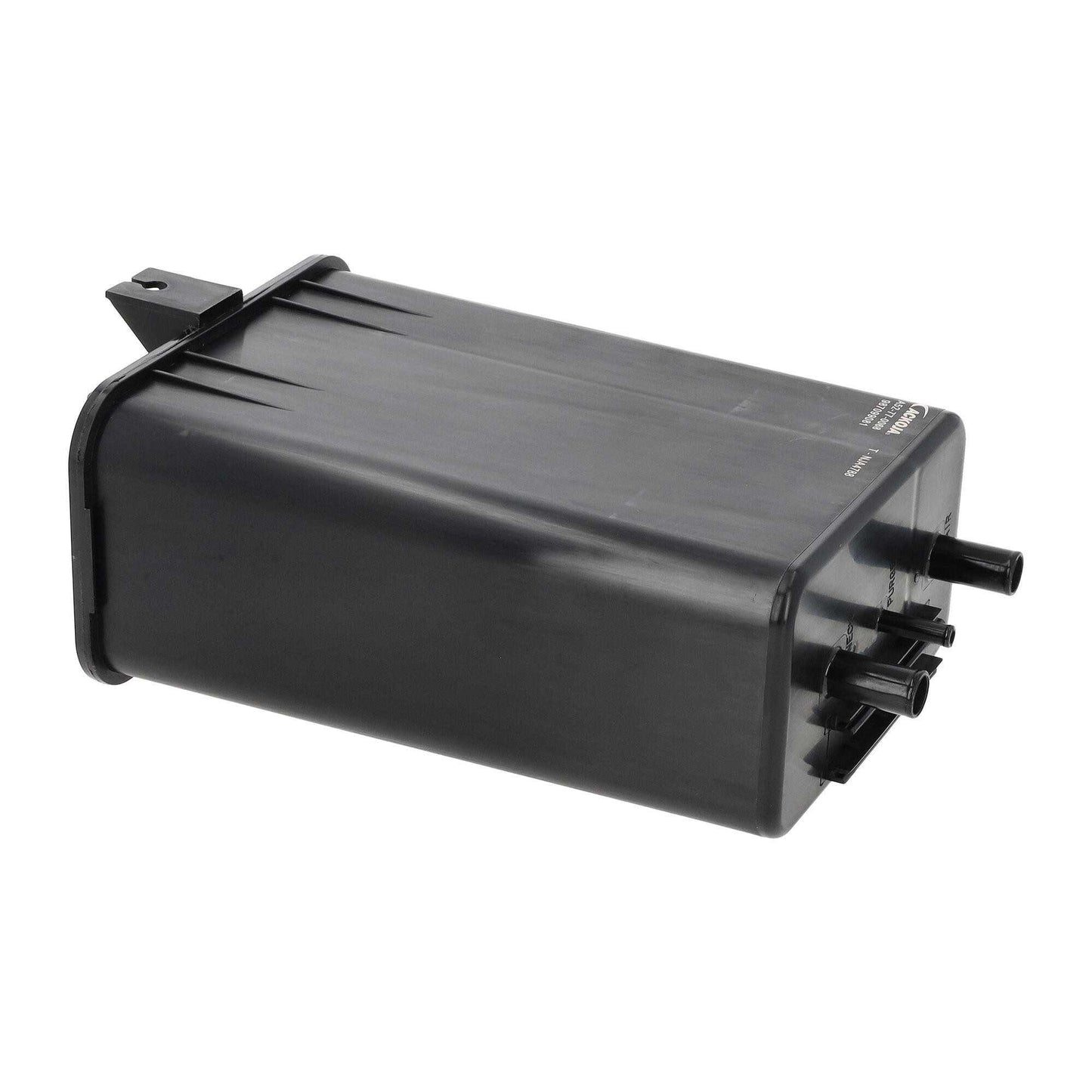 Ackoja A52-77-0068