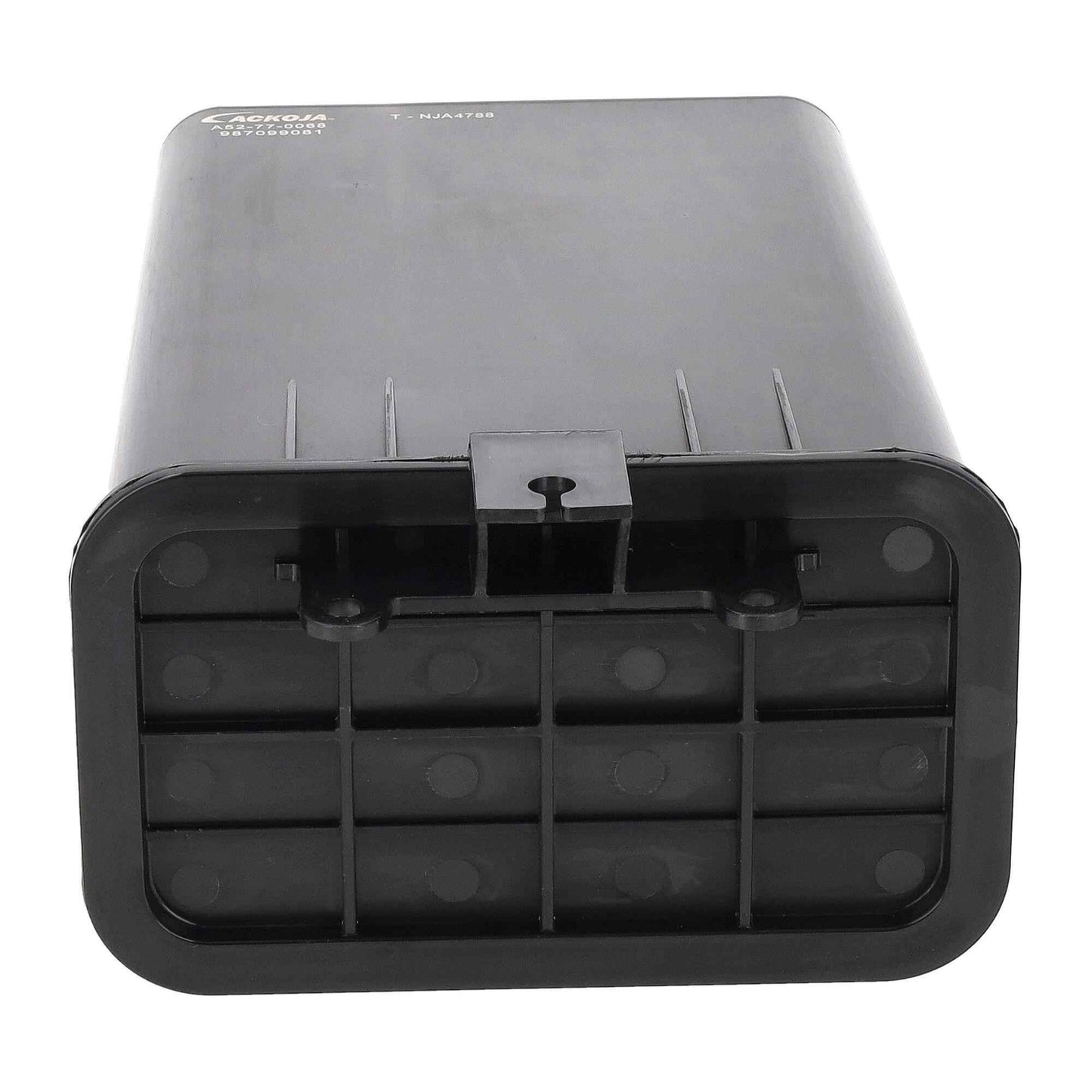 Ackoja A52-77-0068