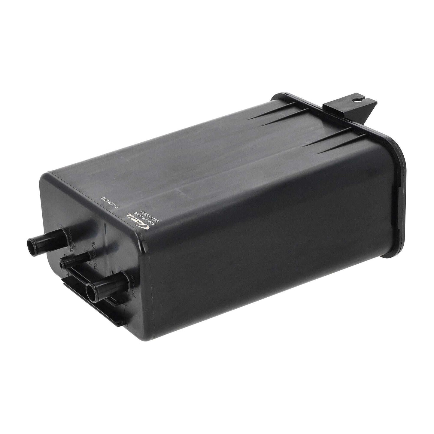 Ackoja A52-77-0068