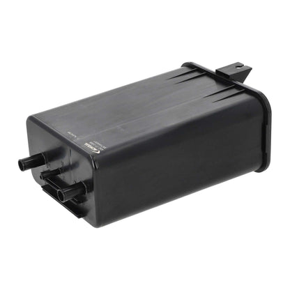 Ackoja A52-77-0068