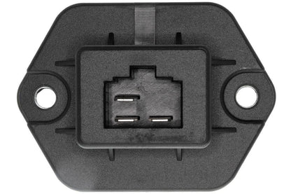ACKOJA HVAC Blower Motor Resistor A52-79-0001