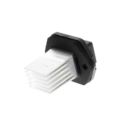 ACKOJA HVAC Blower Motor Resistor A52-79-0001