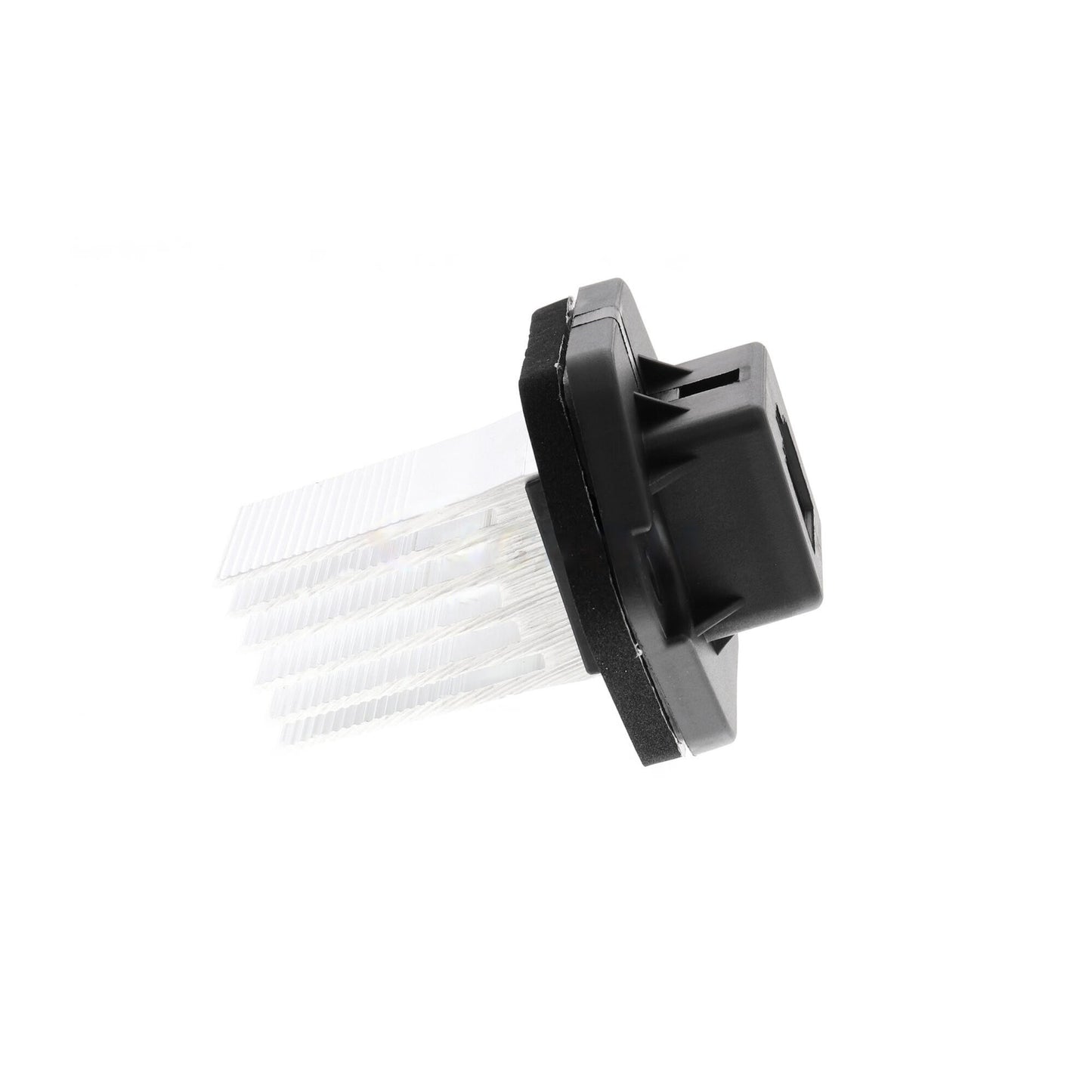 ACKOJA HVAC Blower Motor Resistor A52-79-0001